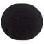 Ekon Round End Table