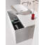 Ino 19.68'' L Bathroom Sink-27159542