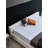 Anabell Upholstered Platform Bed-533735061-533735062