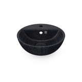 Soft40 15.75'' L Bathroom Sink