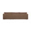 Bryn Upholstered Sectional-1339460147-1295916402
