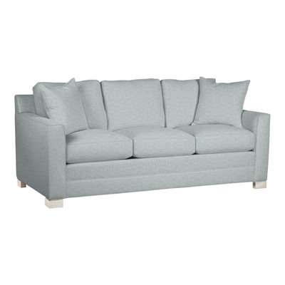 Summerton Sofa