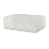 Marquis Outdoor Coffee Table
