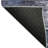 Premium Machine Washable Prisco Blue Rug-1236182927
