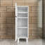 Garde-manger 40 po Autryville