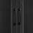 Tall Kitchen Pantry Cabinet with Pull Out Organizers-2093996827