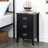 Miramontes 11.8'' W Nightstand-844381625-917988452