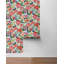 Rouleau de fleurs Rasheim-1923057362