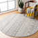 Muniz Performance Southwestern Rug