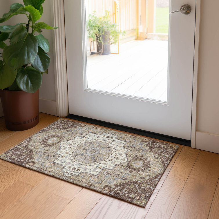 Chayden Area Rug