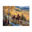 «Glow of Indian Summer» par Jack Sorenson - peinture sur toile tendue-1563080907