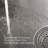 Verse 33" L x 22" W Top Mount Single Bowl Kitchen Sink-18955595