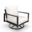 Ensemble de conversation Townsend avec coussins Sunbrella®-93082666-93082664