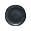 Livia Stoneware Dinner Plate-1772219842
