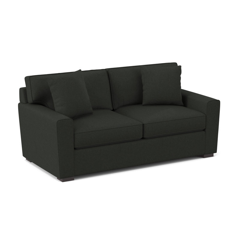 Zinah 78 po, Velours Bella Hunter Performance