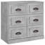 Bryker Display Cabinet-1708650635