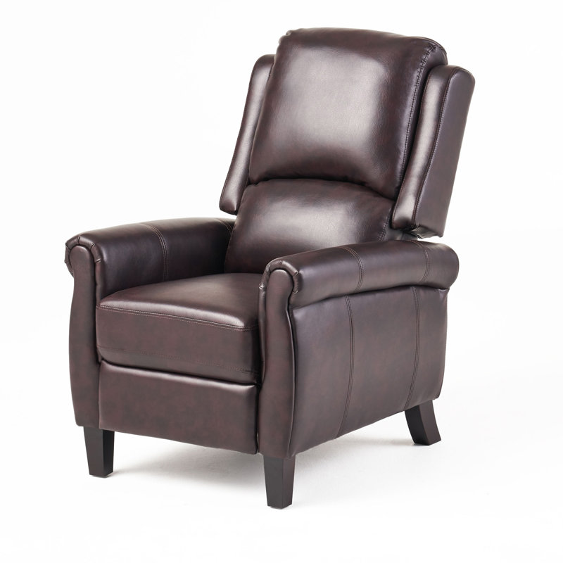 Fauteuil inclinable