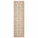 Atherine Oriental Indoor Rug