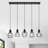 5 - Light Kitchen Island Pendant-2076504814-2076563474
