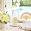 Milla Hurricane Candle Holder-61883185-61883186
