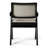 Tyionna Arm Chairs-1929844011