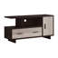 Armoire de rangement 48 pouces