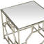 Table de bout Oxendine