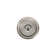 Bowery Keyed Entry Knob with Greyson Trim
