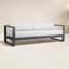 Redondo Patio Sofa with Sunbrella Cushions-1631071976-1690626247