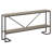 Phoebe 64'' Console Table-2067057892