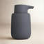 Sono Soap Dispenser-1810647499