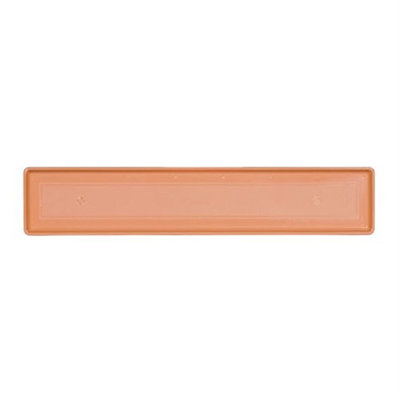 Countryside Planter Accessories