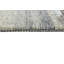 Tapis gris