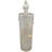 Flameless Candle-92906959