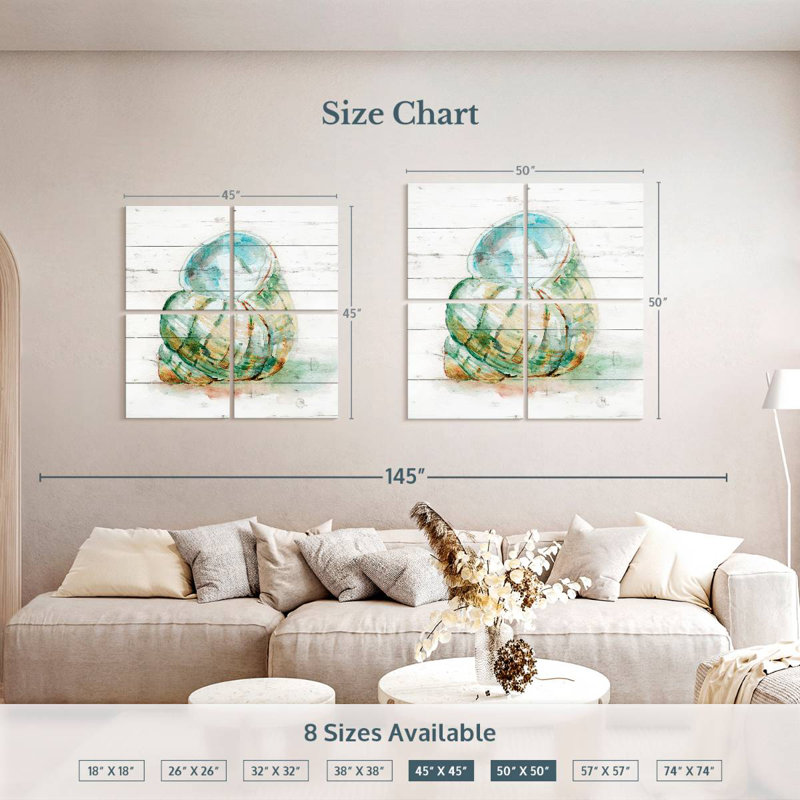 Aletra Tye Dyed Shell IV