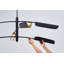 Eder 6 - Light LED Pendant