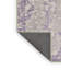 Tapis beige soyeux et moelleux-1461829254