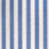 Blue/White is out of stock