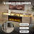Alazik TV Stand with Electric Fireplace-1248904313-1263153630-1263686488