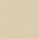 Gold/Wheat