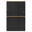 180cm Kitchen Pantry-1074763269