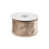 Latte est en rupture de stock