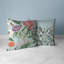 Coussin décoratif Garden Gracefulness Broadcloth-101096919-101096914