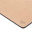Portmeirion, Pimpernet, Placemats - Classic Black-34131187