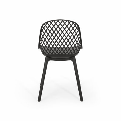 CHAISE LILY
