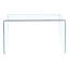 Console transparente Basico-167316997