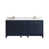 Navy Blue is unavailable