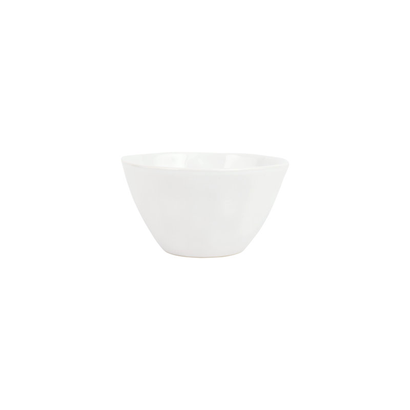 VIETRI Aria Serving Dish