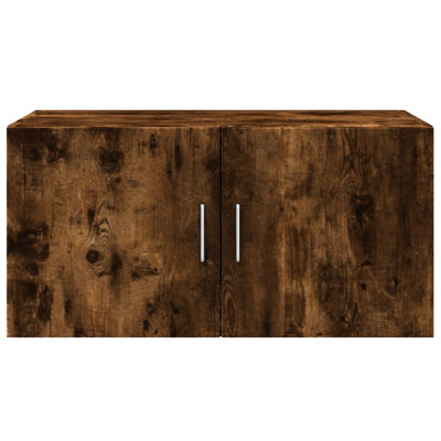 Neariah 80cm Sideboard