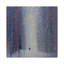 A Rainy Haze 1 Piece Wrapped Canvas Wall Art-942351490